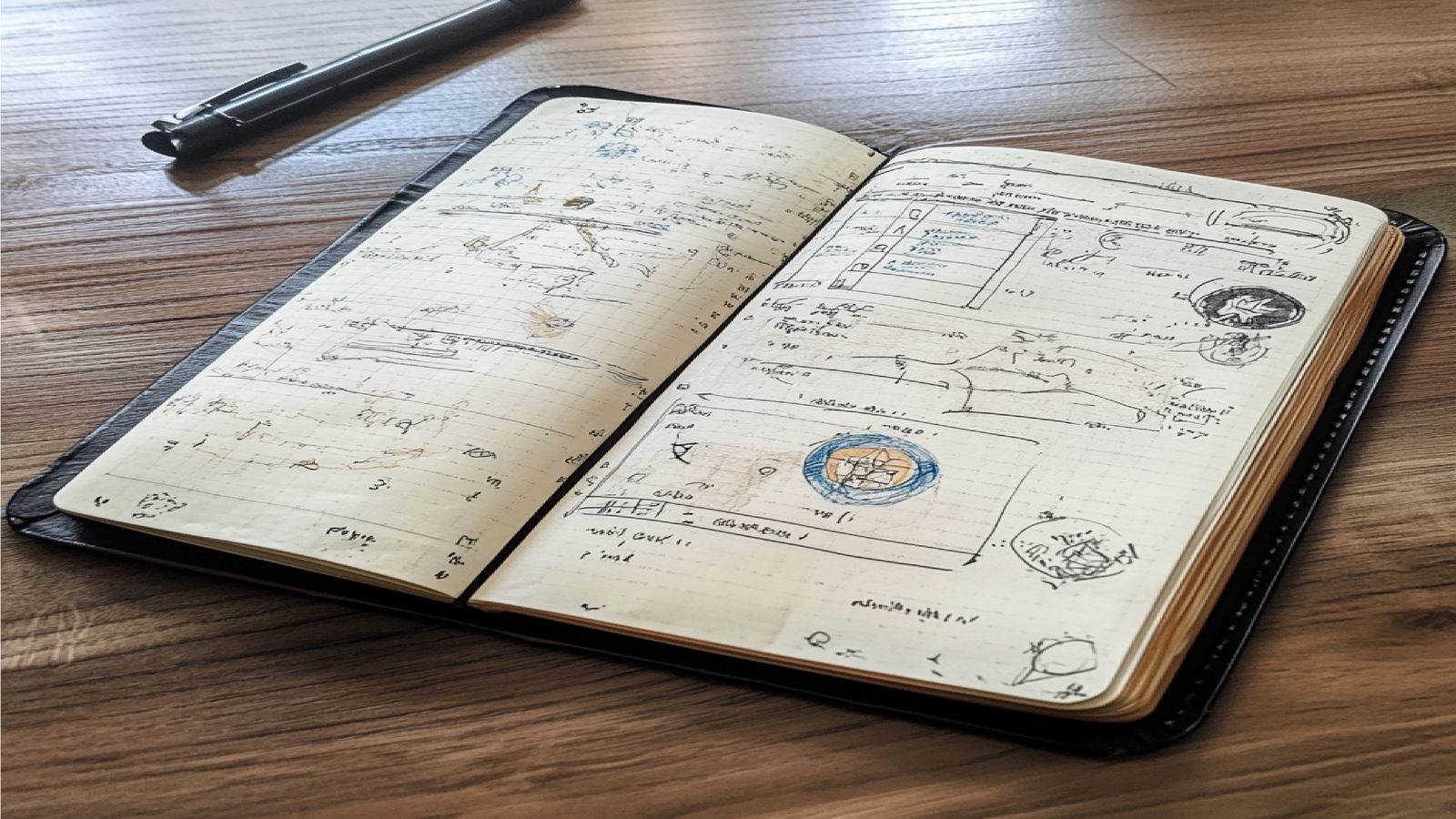 Cache and Performance guide illustration