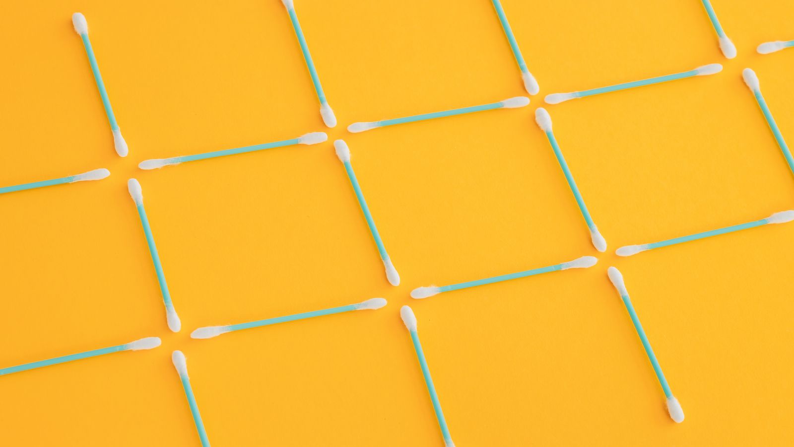 Socially Awkward layout demo breaking grid conventions with off-axis placements and unexpected whitespace