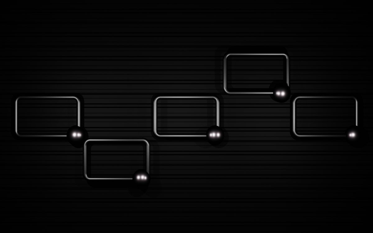 Contrast ratio diagram showing Stargazer's text and background colour relationships